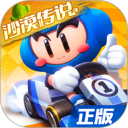 花蛤属于海鲜还是河鲜