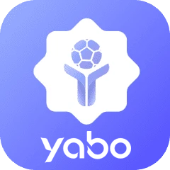 应用icon-花蛤属于海鲜还是河鲜