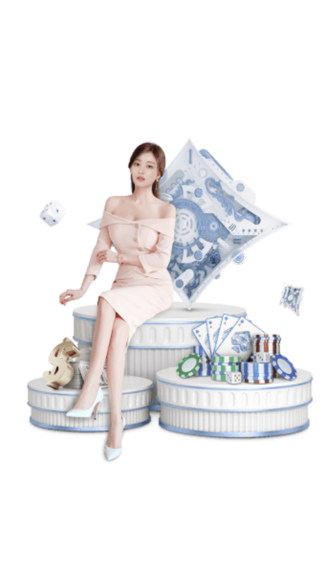 精彩截图-花蛤属于海鲜还是河鲜2025官方最新版